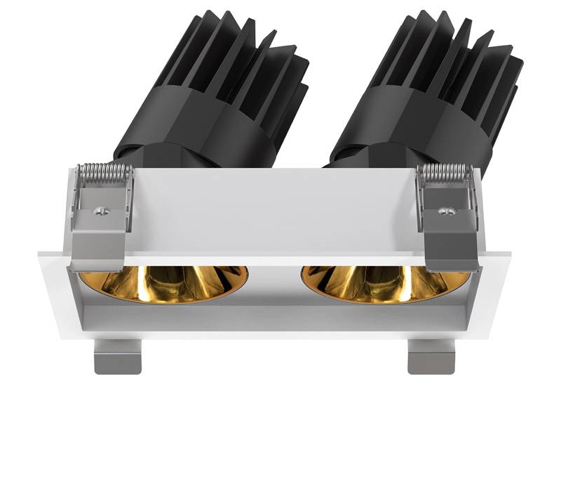 ILL-SL36-S-2