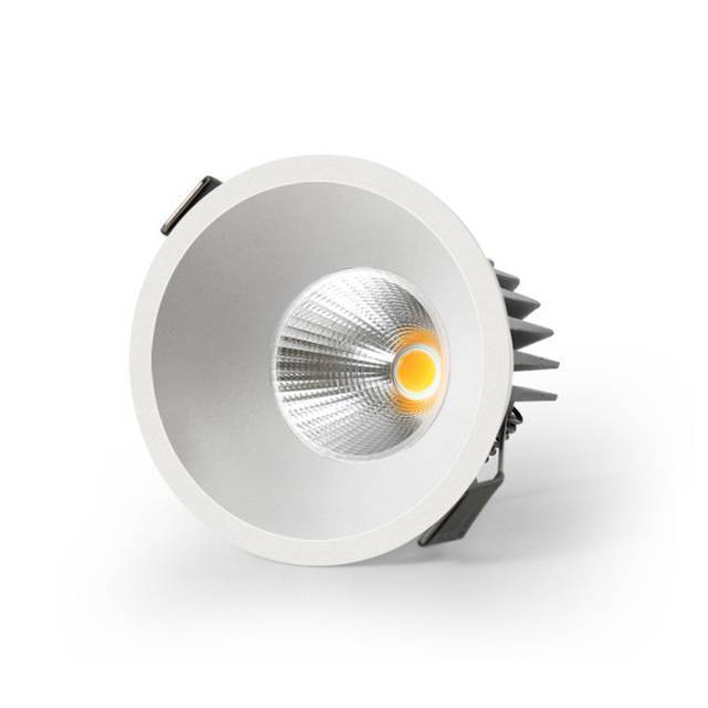 ILL-SL01