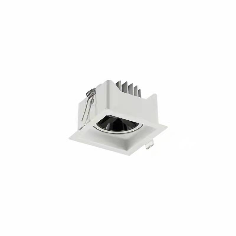ILL-SL25-1