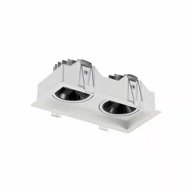 ILL-SL25-2