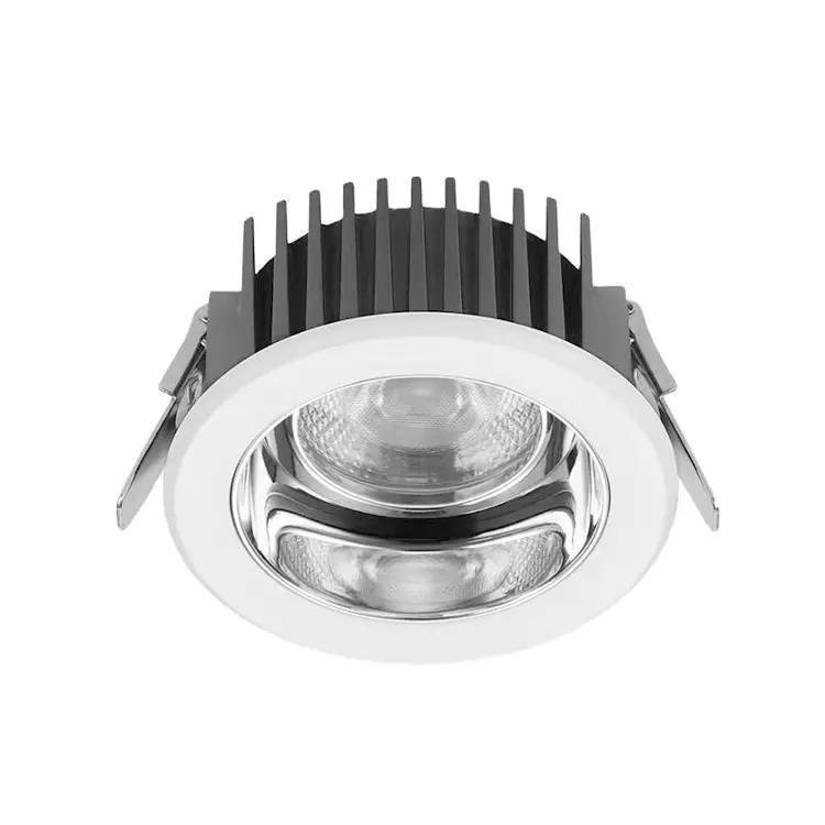 ILL-SL10