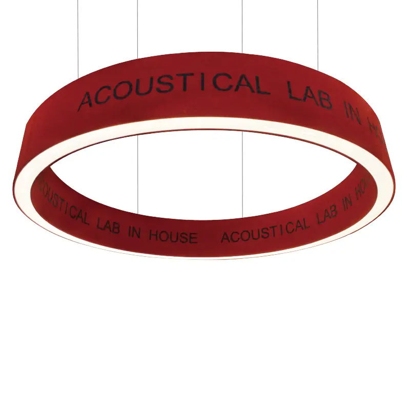 ILL-AQP-07