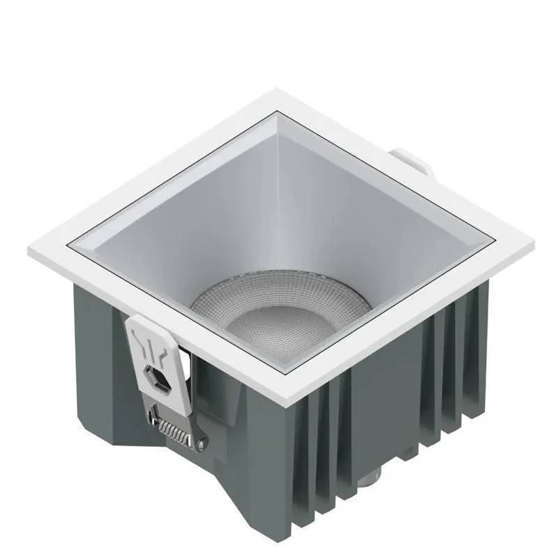 ILL-DL026
