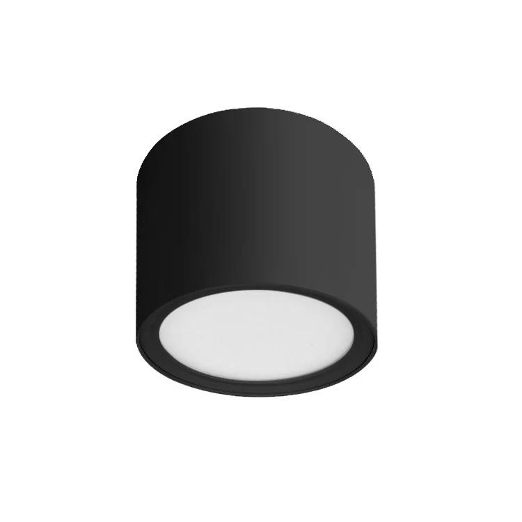 ILL-SDL03