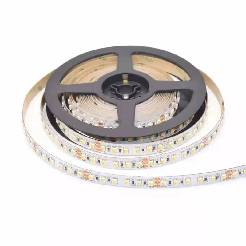 ILL-LS-24W