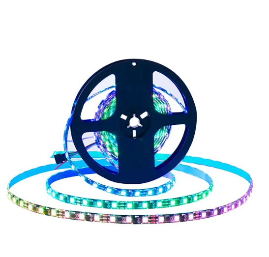 ILL-LS-RGB