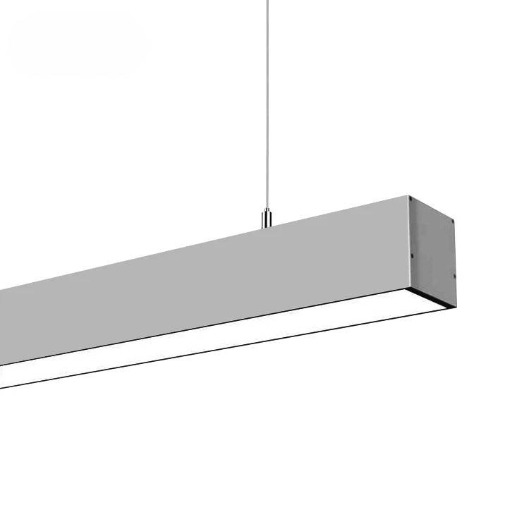 ILL-L242S-F