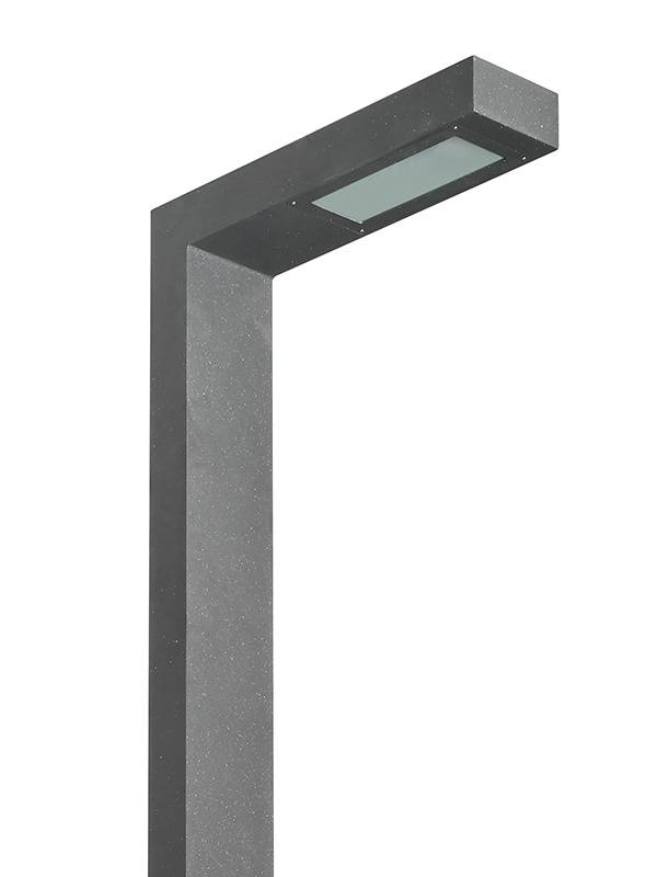 ILL-GL40