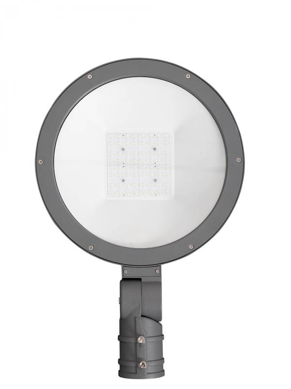 ILL-PSL122