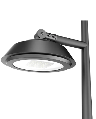 ILL-PSL123