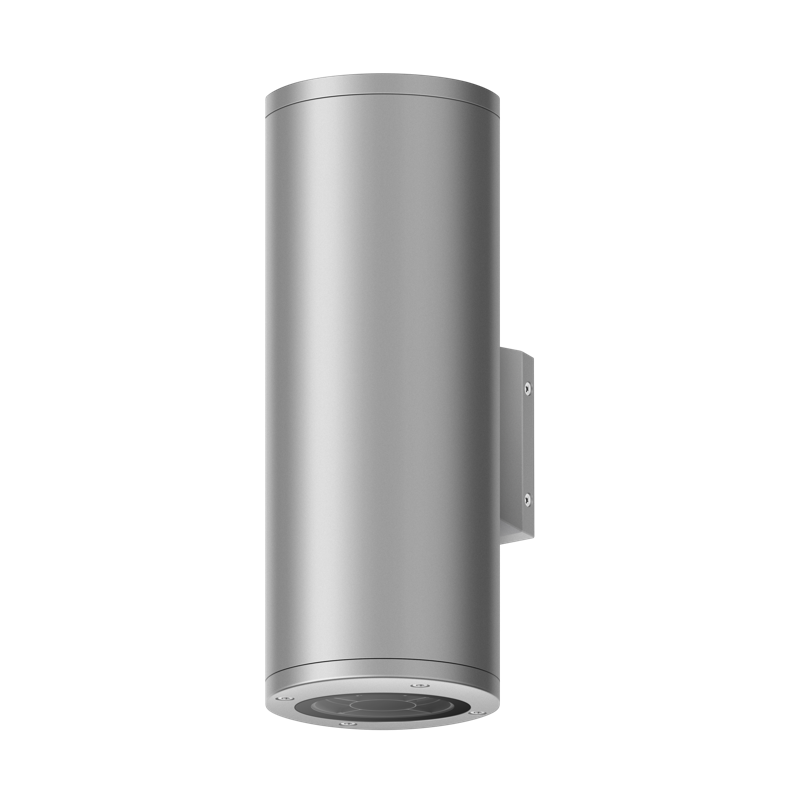 Modern Wall Light