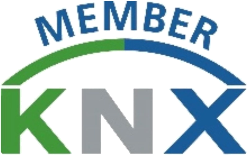 KNX Member